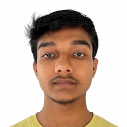 bimalsen