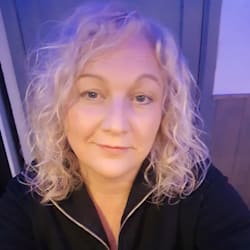 sharonvolwater