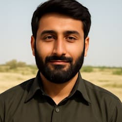 mqamar_hussain