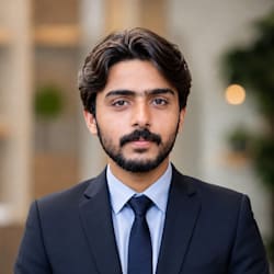 zaiin_abdullah