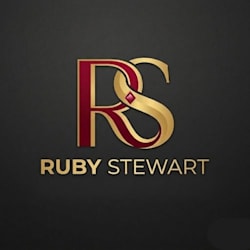 rubyivystewart