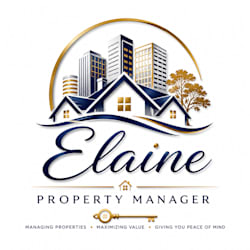 elaine045