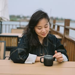 elaine_ouyang