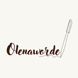olenaworde