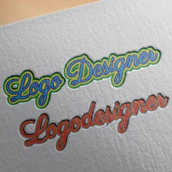natasha_designe