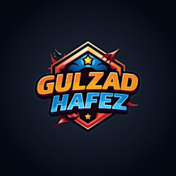 gulzad_hafez