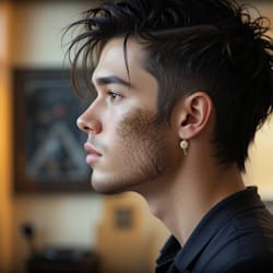 wikuoysen