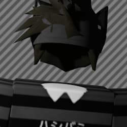 Fiverr profile picture for @impossibly