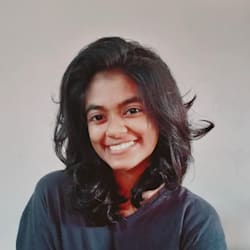hiranya_arts