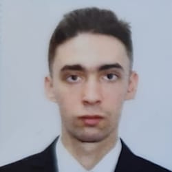 jonathantt24