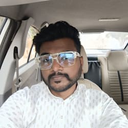 abhi7072