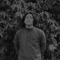 syarifshukri