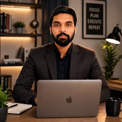 yasirworkonline