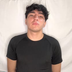 deiviisaucedo