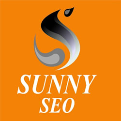 sunny_seeo