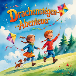 emma_kinderbuch