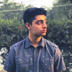 brohanhaider