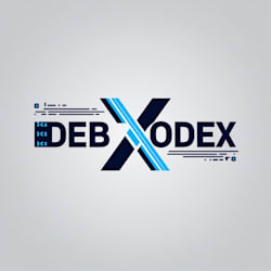debbycodefix