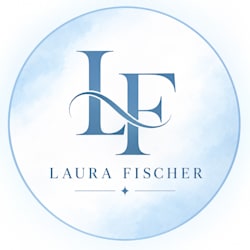 laura_laurap
