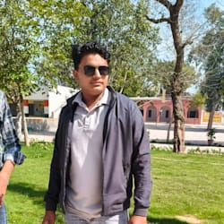 adityasain297
