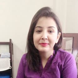 sabasaeed200