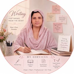 sheeja05