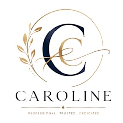 caroline_greenc