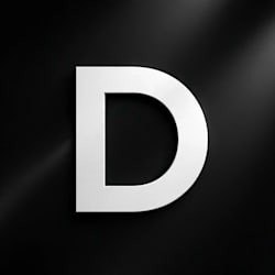 u_032ffe08de61