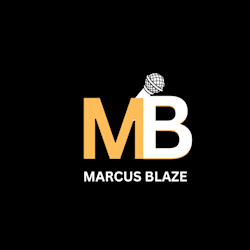 macrusblaze_rap