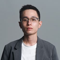 vivo_vivu