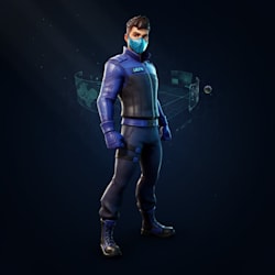 oculus_master