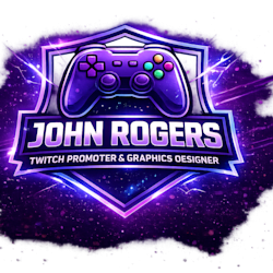 johnrogers3