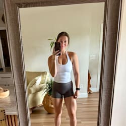 tesssrubyyy