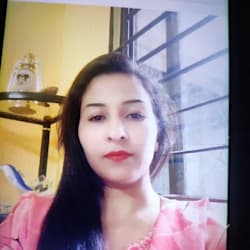 ahamima_khanam_