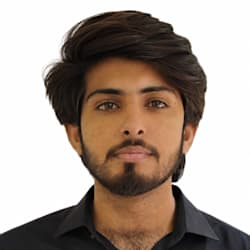 noman_dev200