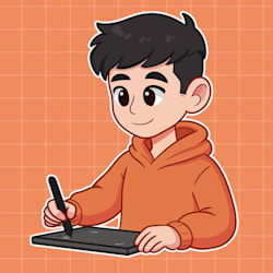 danyvlab