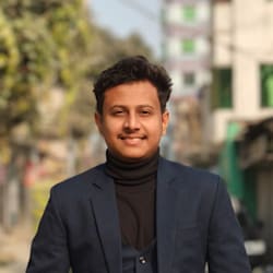 imranursajid