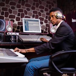 jude_on_beat