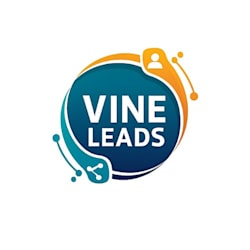 vineleads