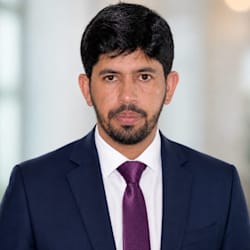 mubashirayub46