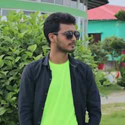 khairul121