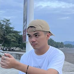 jarell_gonzaga