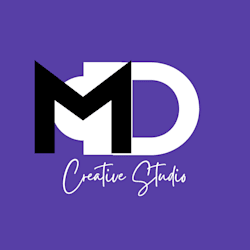 mayorofdesign