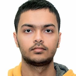 ankus_mallick