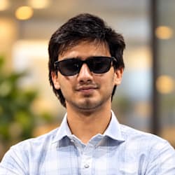 zlabdev