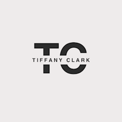 tiffany_clark0