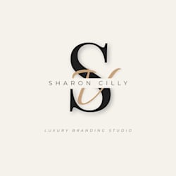 sharon_cilly