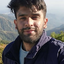 diveshjoshi0766
