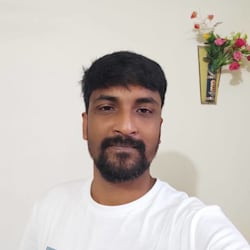 mithualamin