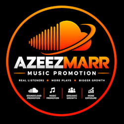 azeez20055